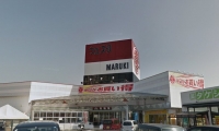 株式会社丸喜　ウエスタまるき西宇部店