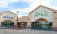 フジ　フジ西宇部店