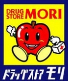 ドラックストア・モリ　東梶返店