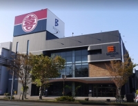 まるき常盤通り店