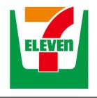 セブン‐イレブン 宇部中山店