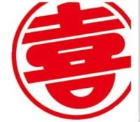 まるき常盤通り店