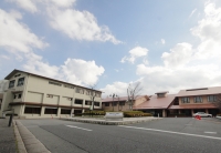 ＣＯＣＯＬＡＮＤ山口・宇部