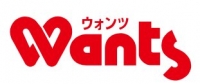 ウォンツ　宇部沼店
