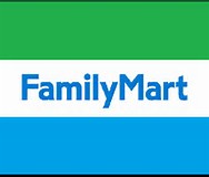 ファミリーマート　宇部若松町店