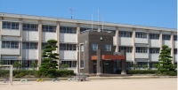 常盤小学校
