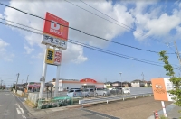 ダイレックス
