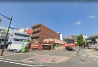 ほっともっと南小串店